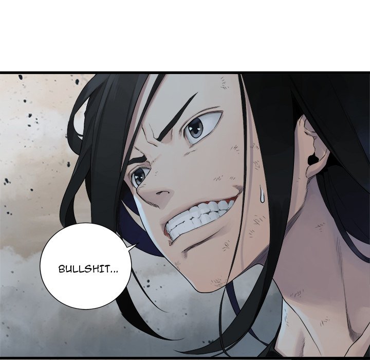 Her Summon - Chapter 99 Page 67