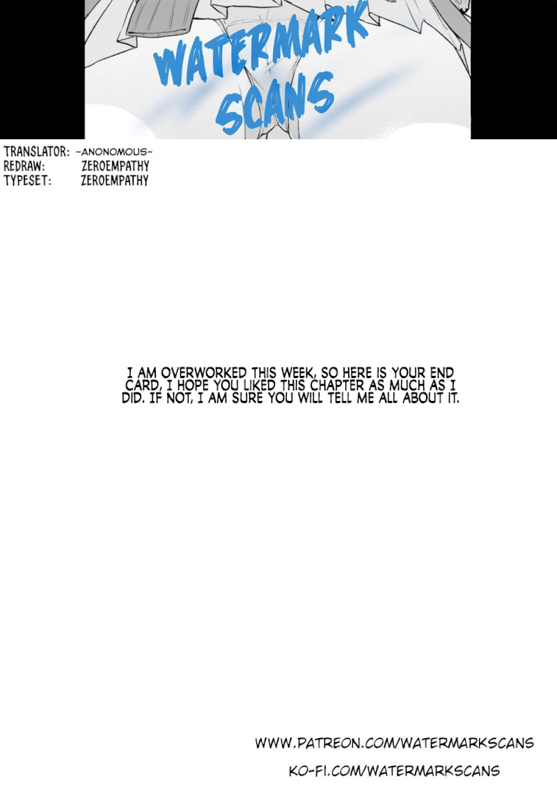 Yankee JK Kuzuhana-chan - Chapter 17 Page 21