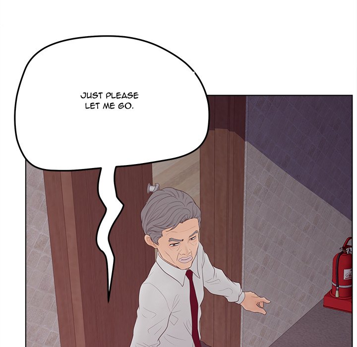 Share Girls - Chapter 19 Page 79