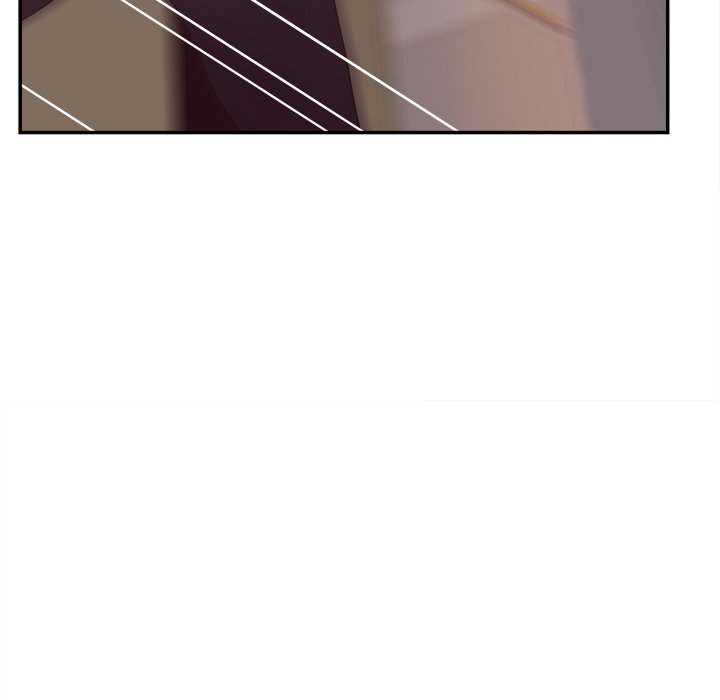 Share Girls - Chapter 28 Page 53