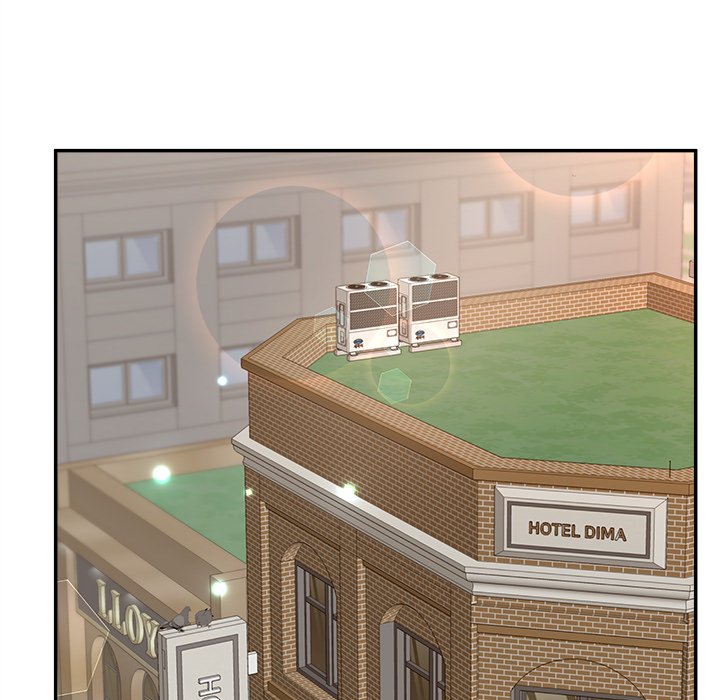 Share Girls - Chapter 37 Page 85