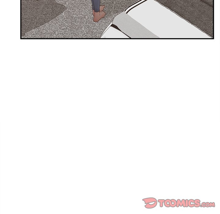 Share Girls - Chapter 37 Page 93