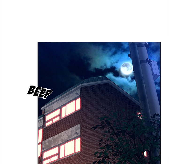 Share Girls - Chapter 4 Page 21