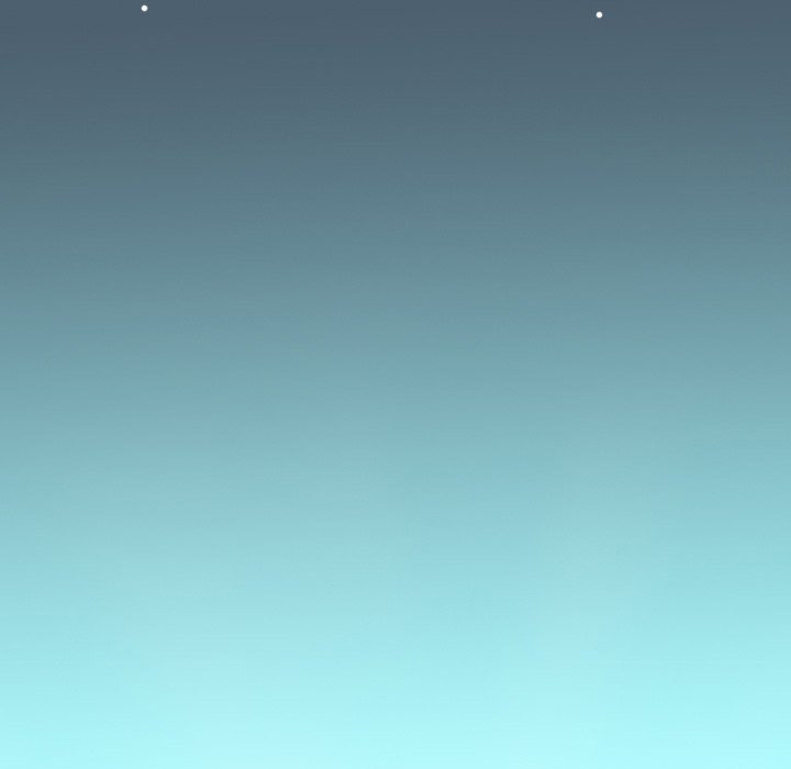 High School Legend Red Dragon - Chapter 19 Page 35