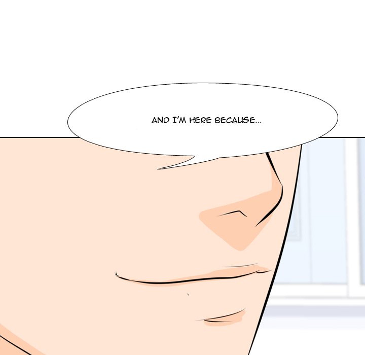 High School Legend Red Dragon - Chapter 3 Page 87