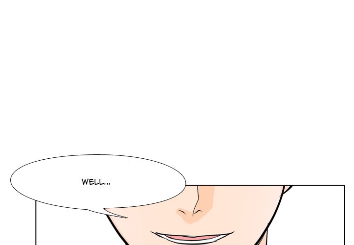 High School Legend Red Dragon - Chapter 4 Page 1