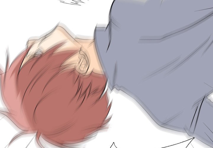 High School Legend Red Dragon - Chapter 52 Page 3