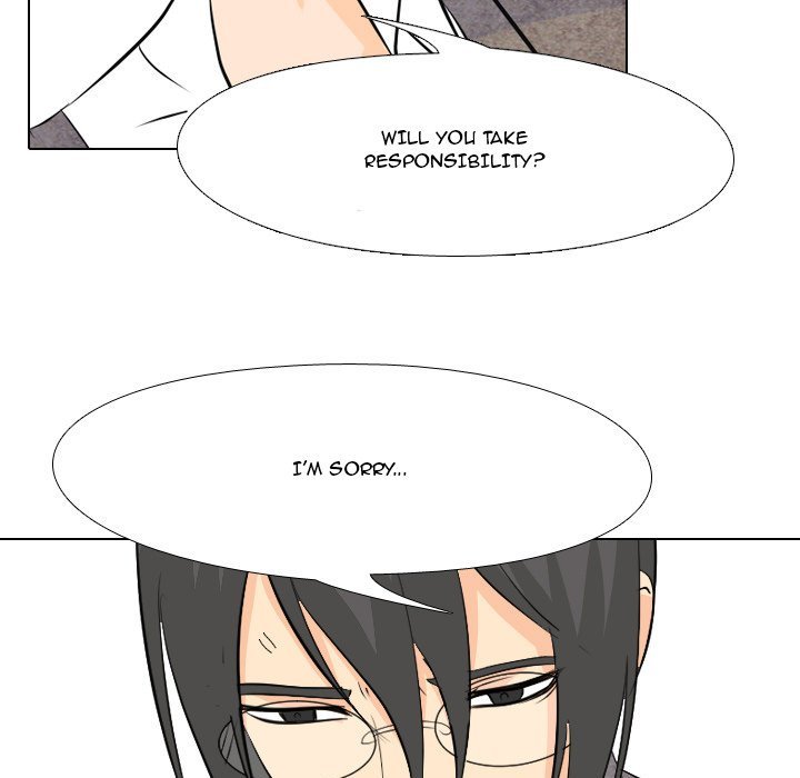 High School Legend Red Dragon - Chapter 65 Page 95