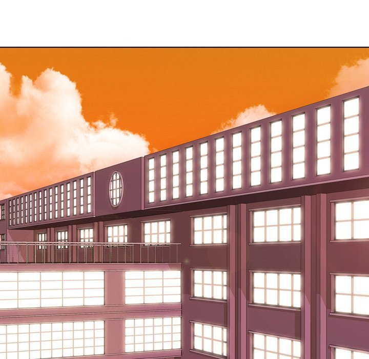 High School Legend Red Dragon - Chapter 66 Page 74