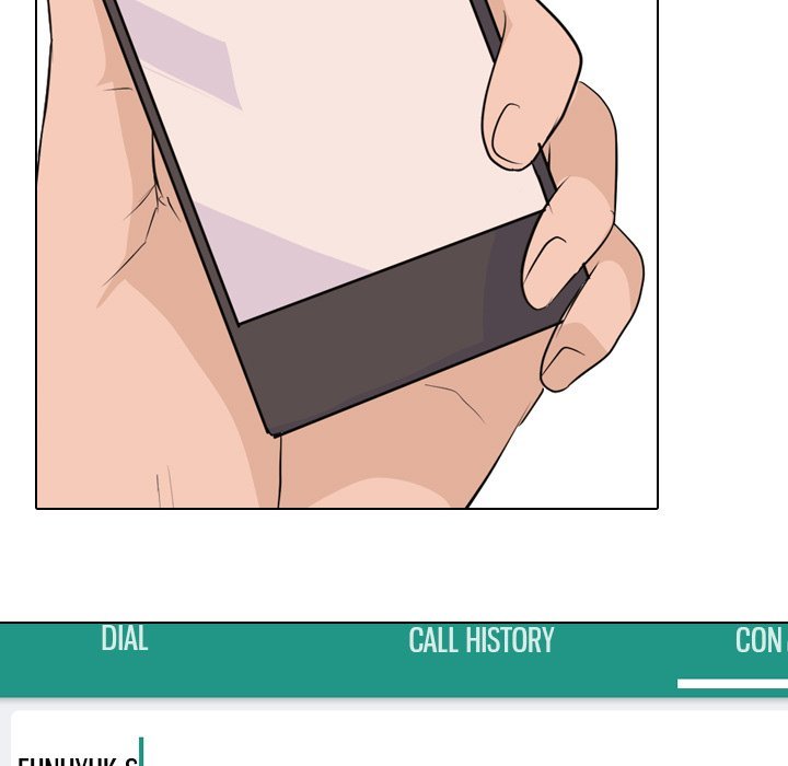 High School Legend Red Dragon - Chapter 68 Page 49