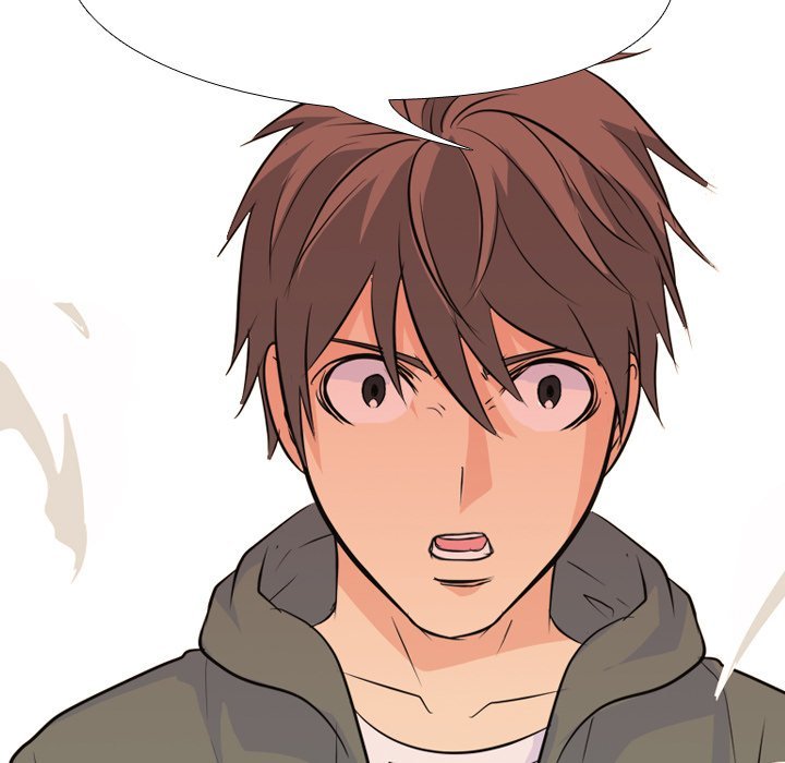 High School Legend Red Dragon - Chapter 68 Page 5