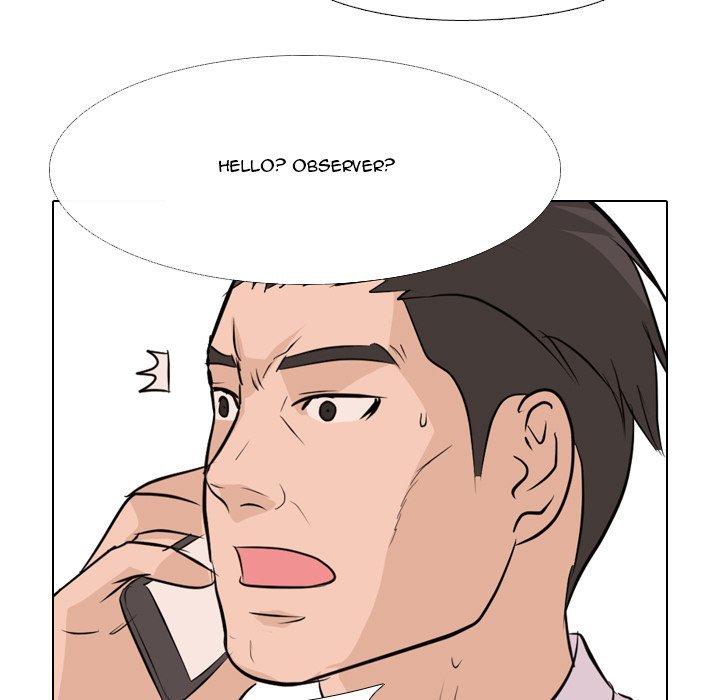 High School Legend Red Dragon - Chapter 68 Page 77