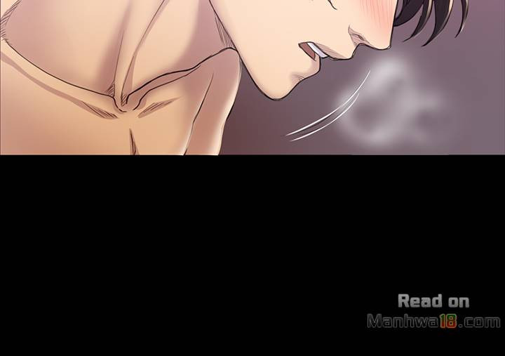 Can I Help You? - Chapter 33 Page 6