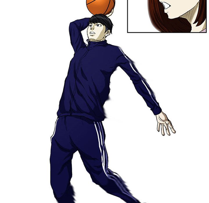 Tweener - Chapter 4 Page 66