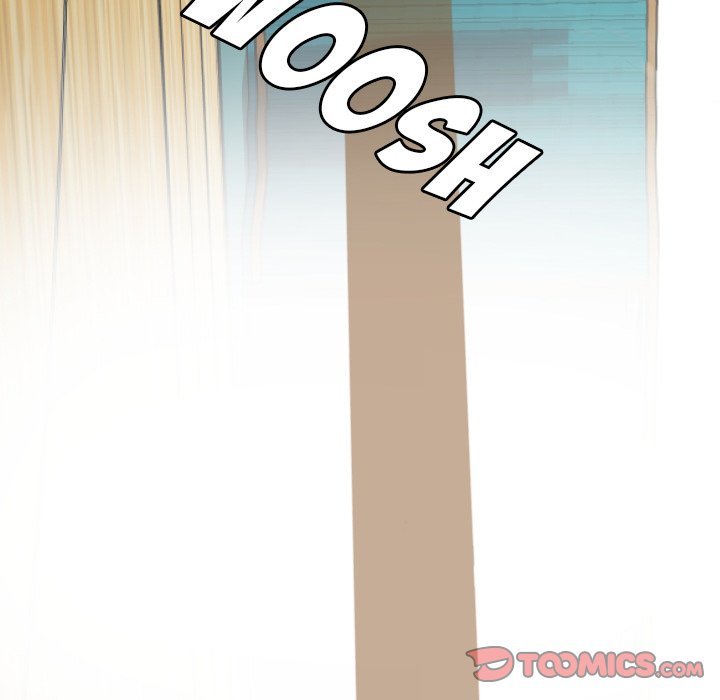 Tweener - Chapter 83 Page 51