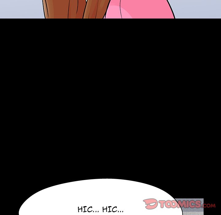 Project Utopia - Chapter 122 Page 54