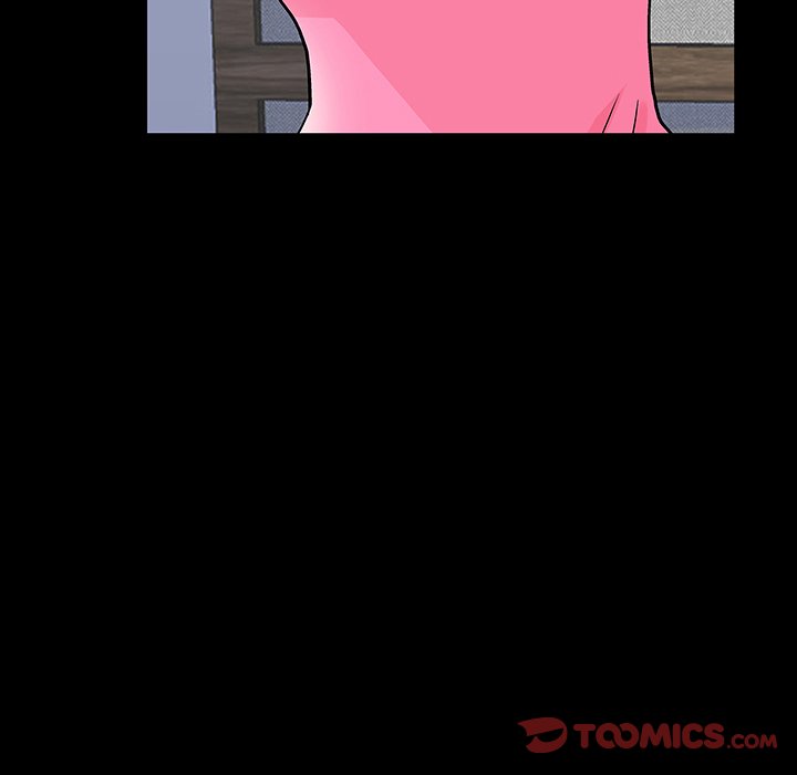 Project Utopia - Chapter 122 Page 56