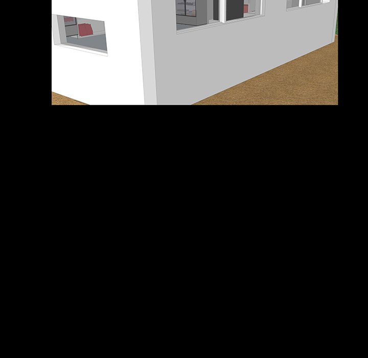 Project Utopia - Chapter 123 Page 92