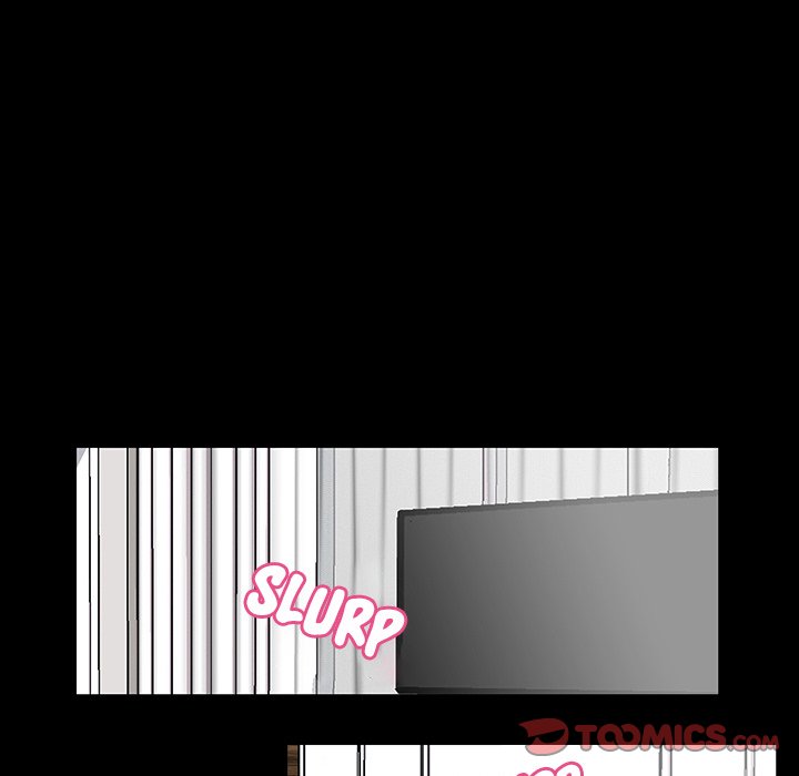 Project Utopia - Chapter 124 Page 54