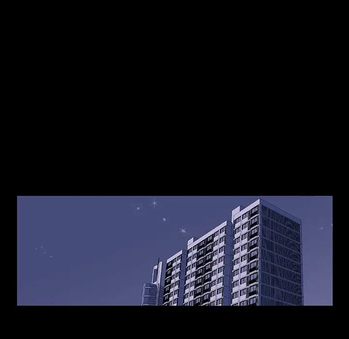 Project Utopia - Chapter 14 Page 13