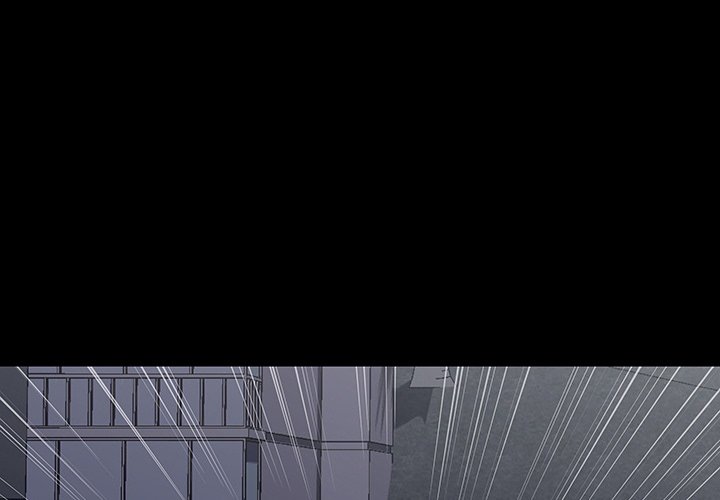 Project Utopia - Chapter 150 Page 1