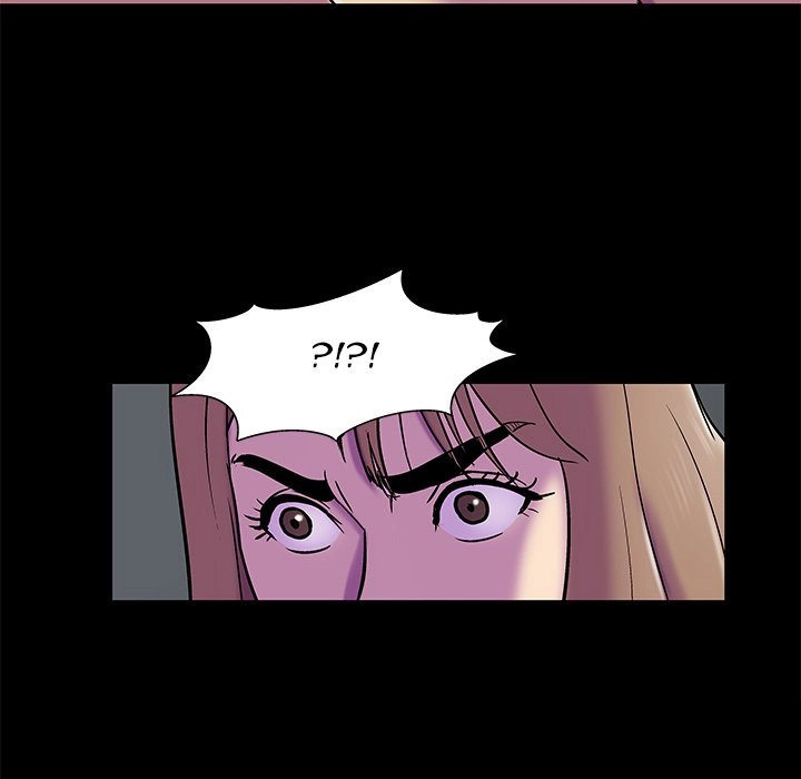 Project Utopia - Chapter 157 Page 9