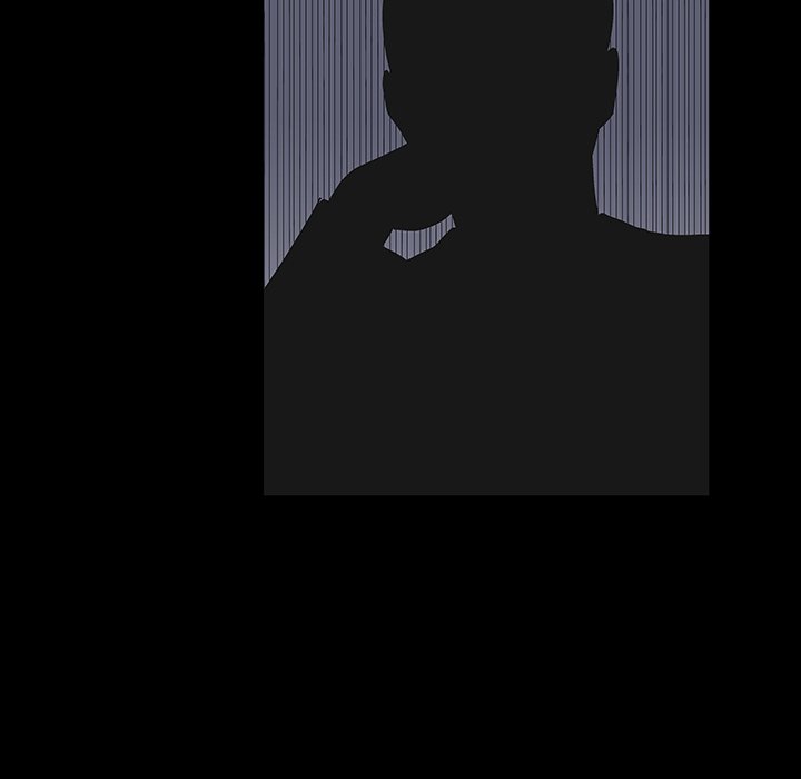 Project Utopia - Chapter 167 Page 65