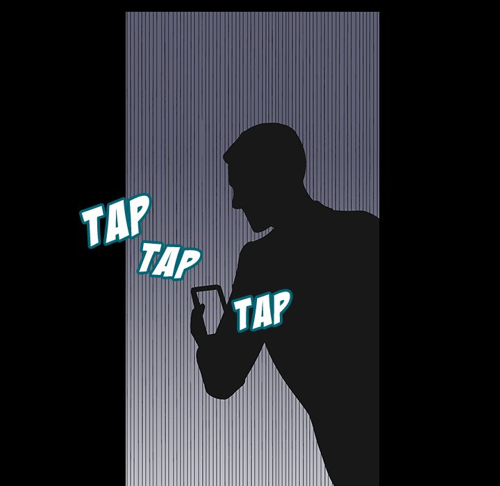 Project Utopia - Chapter 167 Page 67