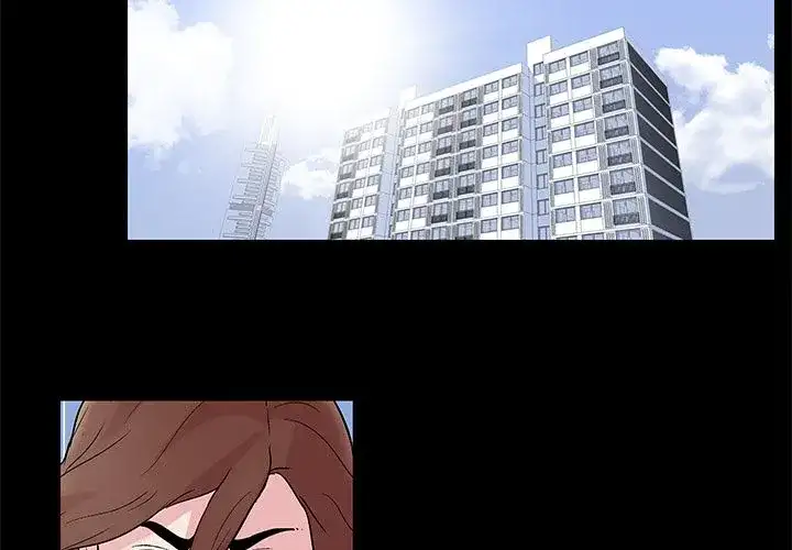 Project Utopia - Chapter 30 Page 2