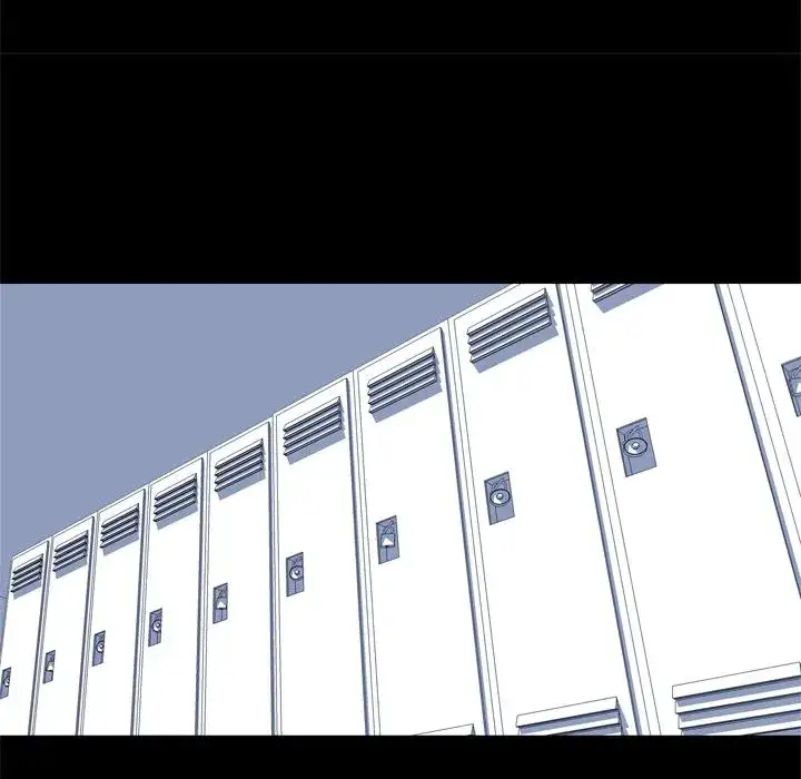 Project Utopia - Chapter 37 Page 37