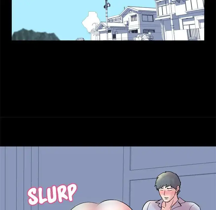 Project Utopia - Chapter 37 Page 45