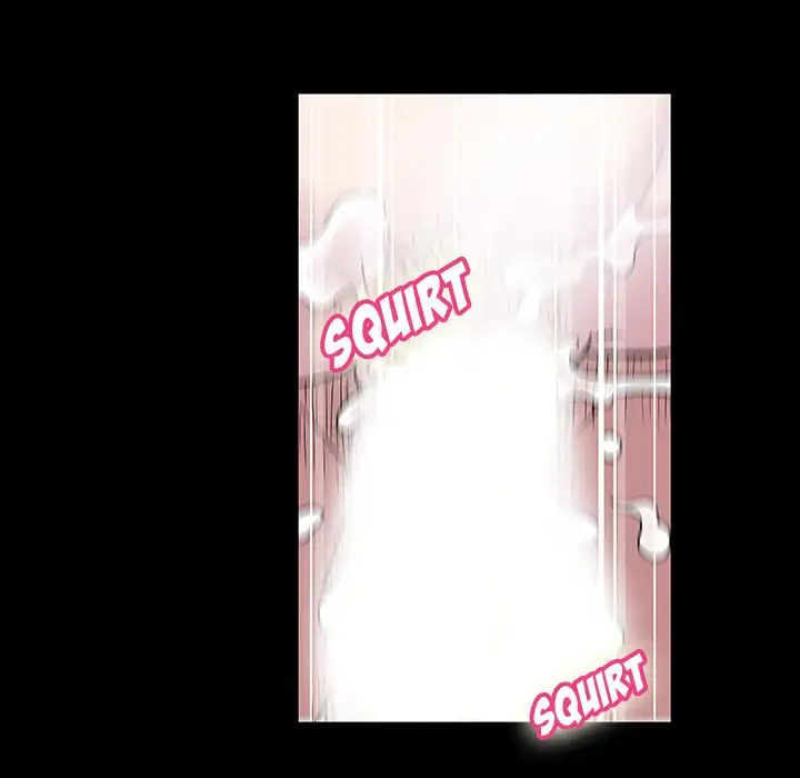 Project Utopia - Chapter 4 Page 18