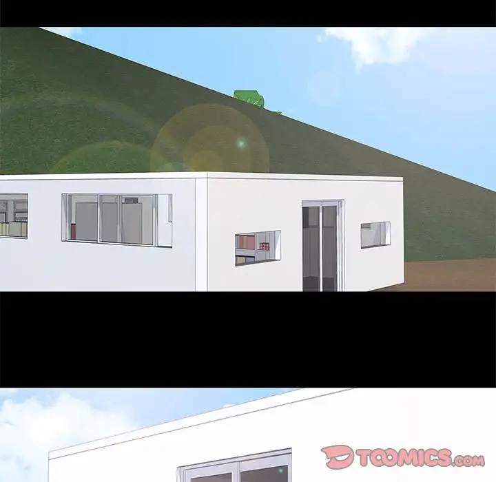 Project Utopia - Chapter 83 Page 34