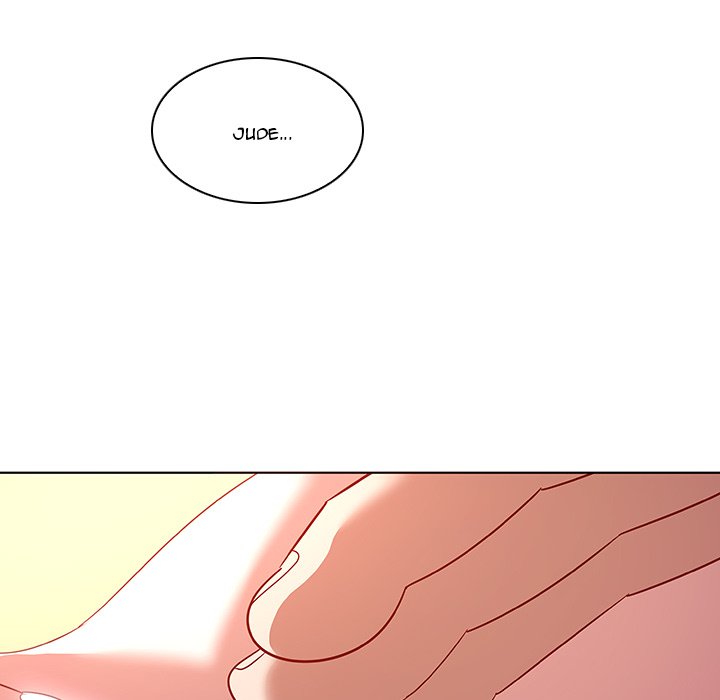 Desperate Measures - Chapter 14 Page 41