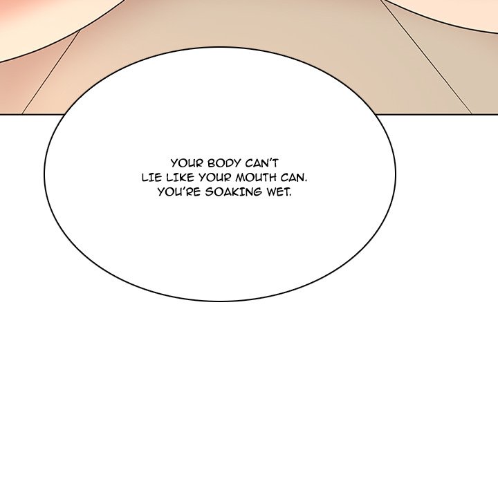 Desperate Measures - Chapter 18 Page 60