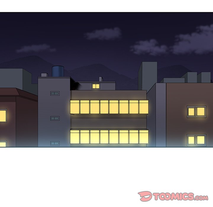 Desperate Measures - Chapter 24 Page 56