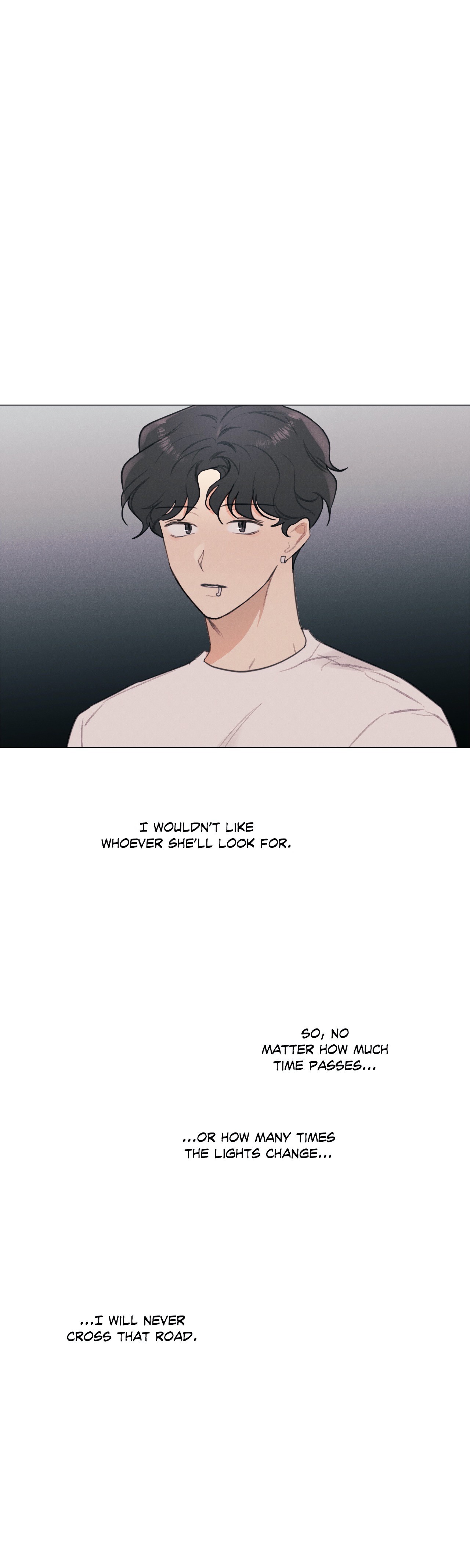 Hardcore Vanilla - Chapter 33 Page 25