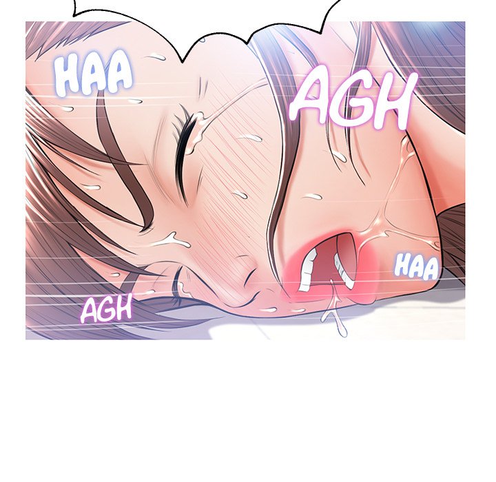 Daughter In Law - Chapter 15 Page 106