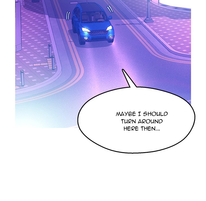 Daughter In Law - Chapter 18 Page 32