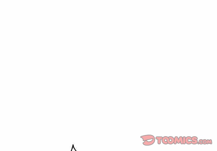 Daughter In Law - Chapter 24 Page 3