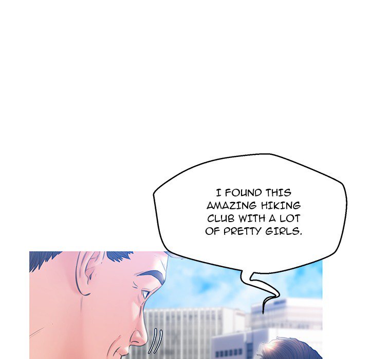 Daughter In Law - Chapter 24 Page 31