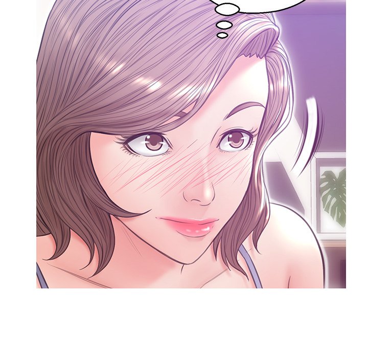 Daughter In Law - Chapter 27 Page 114