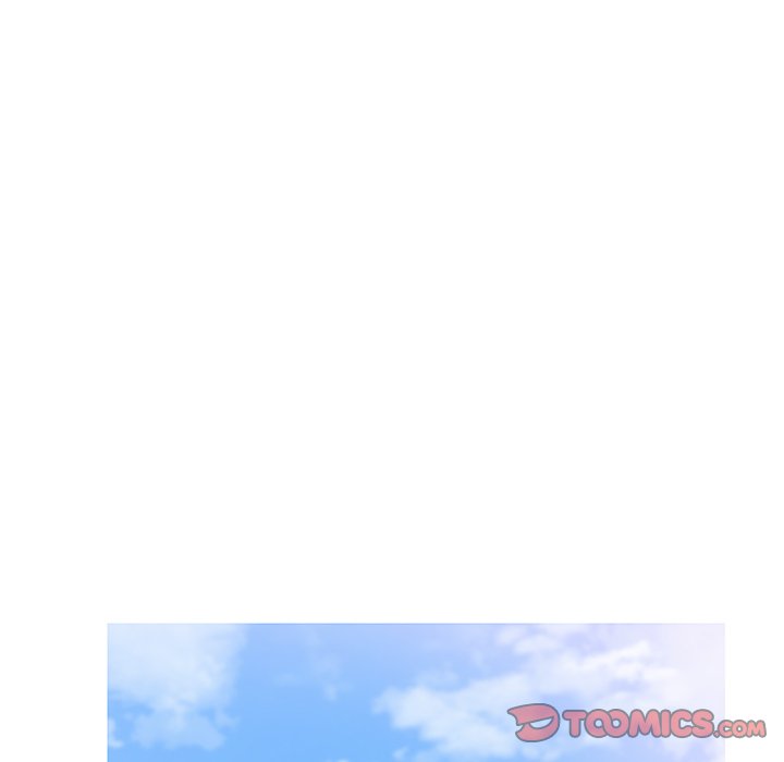 Daughter In Law - Chapter 36 Page 15