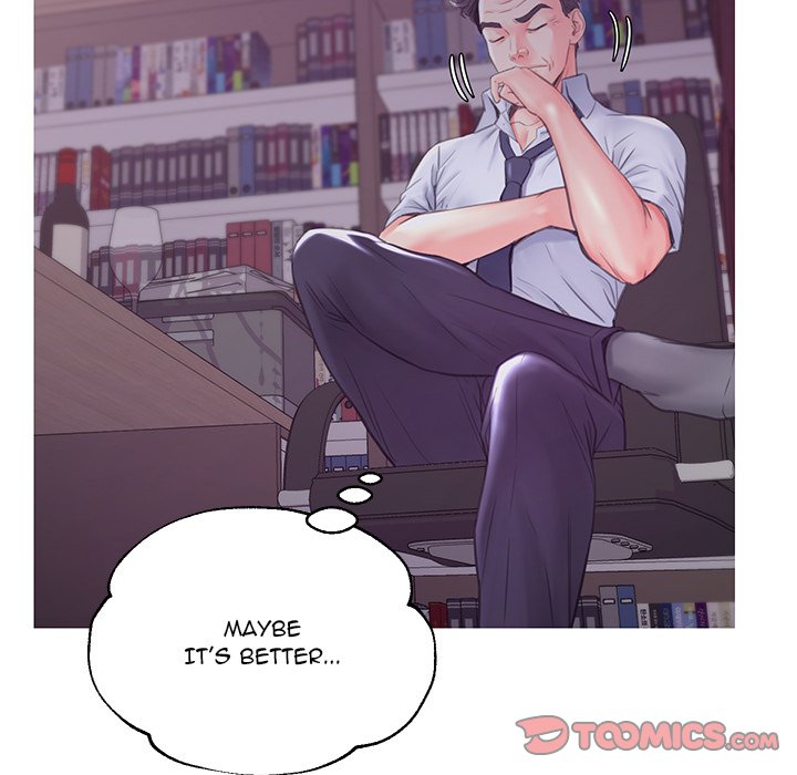 Daughter In Law - Chapter 39 Page 105