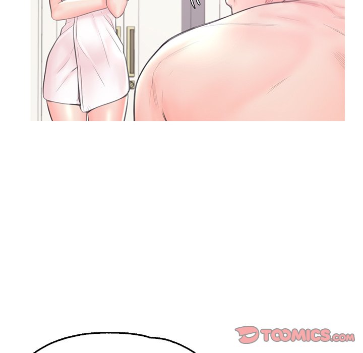 Daughter In Law - Chapter 42 Page 39