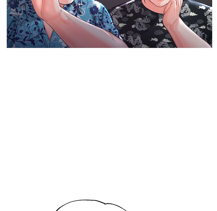 Daughter In Law - Chapter 50 Page 36