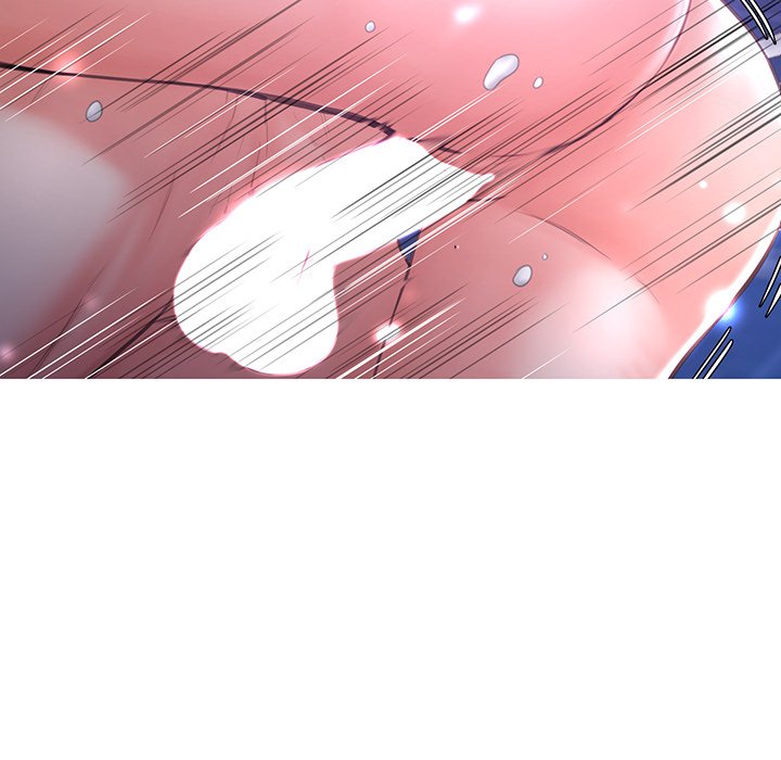 Daughter In Law - Chapter 51 Page 67