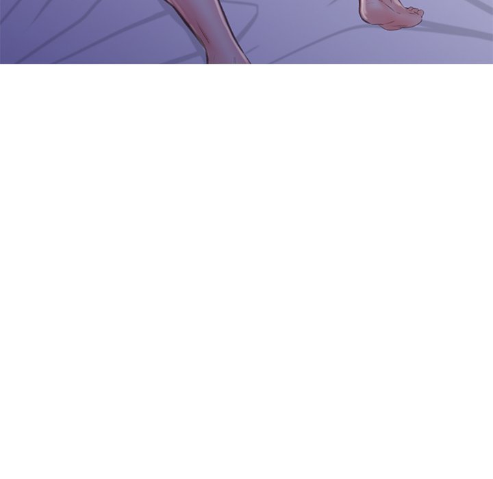 Daughter In Law - Chapter 61 Page 156