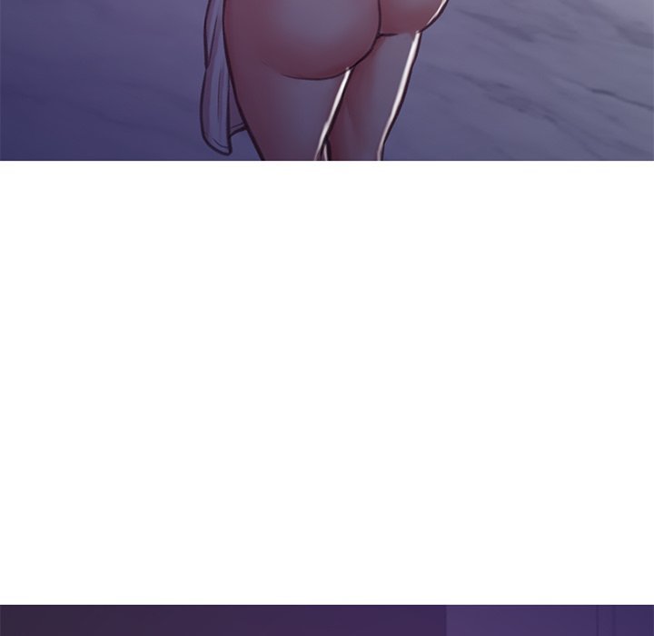 Daughter In Law - Chapter 64 Page 151