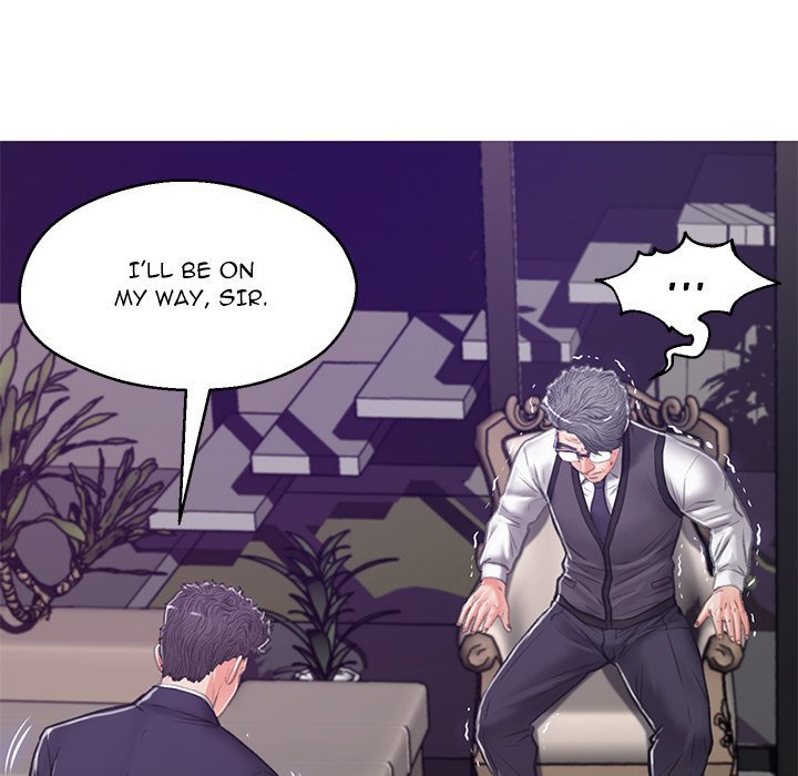 Daughter In Law - Chapter 66 Page 163